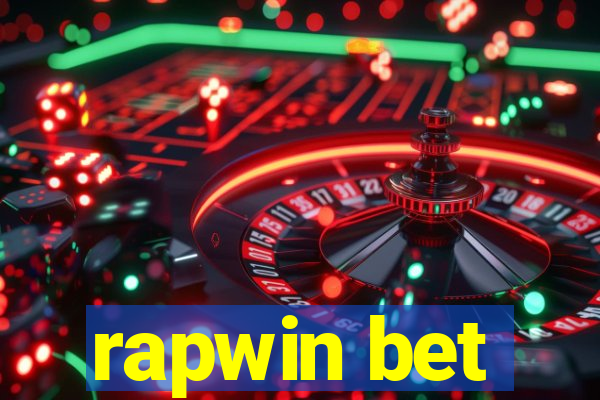 rapwin bet